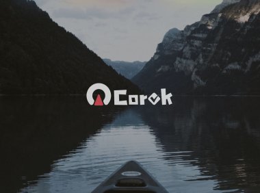 JavaScript 中的防抖和节流的应用场景