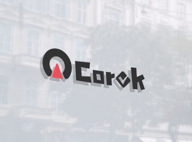 总结 Git 删除远程 Commit 的方法