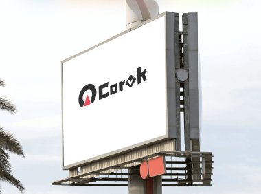 让你的 Proxmox VE 既是服务器也是 Linux 桌面