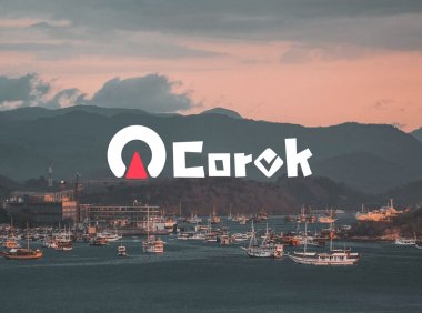 JavaScript 中 forEach 和 map 有什么区别