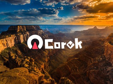 总结 Git 删除远程 Commit 的方法