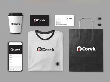 让你的 Proxmox VE 既是服务器也是 Linux 桌面