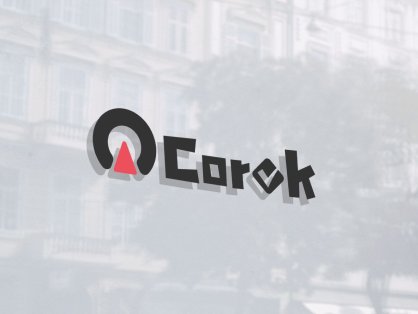 世间再无「又一个WordPress站点」