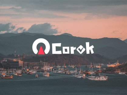 TOP10 电脑数据免费恢复软件