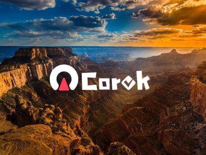 ttyd：更优于 Shellinabox 的 WebShell 工具