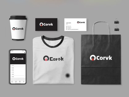 世间再无「又一个WordPress站点」