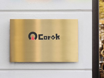 世间再无「又一个WordPress站点」