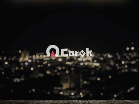 PHP 判断值是否存在数组中以校验用户访问权限