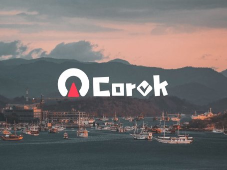 前端用户界面屏幕与浏览器像素尺寸界定