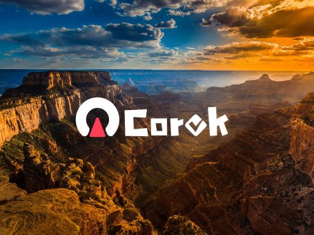 如何解决JavaScript 不支持 indexOf