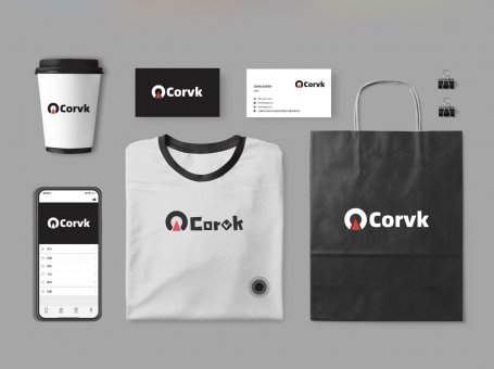 PHP 文件上传 $_FILES[“file”][“size”] 取小数点后位数