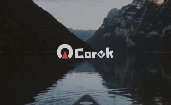 JavaScript 中 forEach 和 map 有什么区别