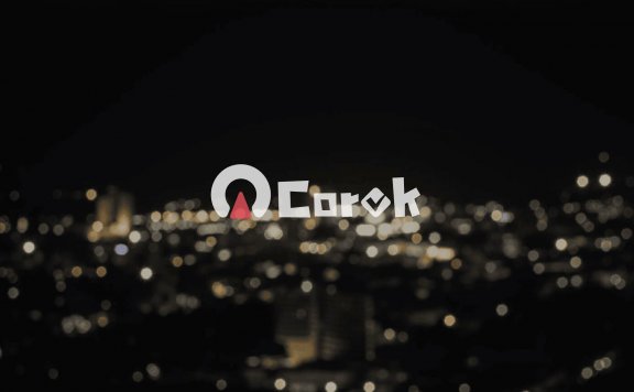 JavaScript 中的防抖和节流的应用场景