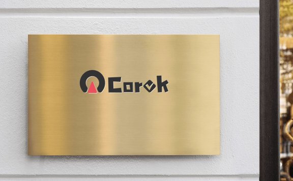 Chrome内置翻译和谷歌翻译 API 可用服务器 IP 地址